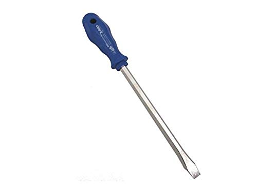 Felo Slotted Screwdriver