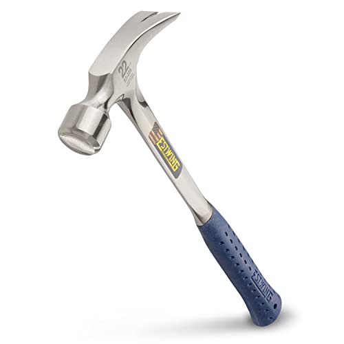 Estwing Claw Hammer