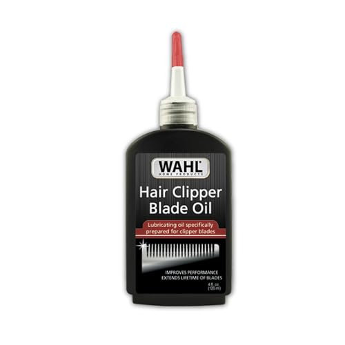 Wahl Premium Lubricating Oil