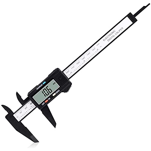 Adoric Digital Caliper