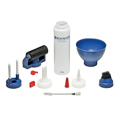 Rockler Wood Glue Dispensers