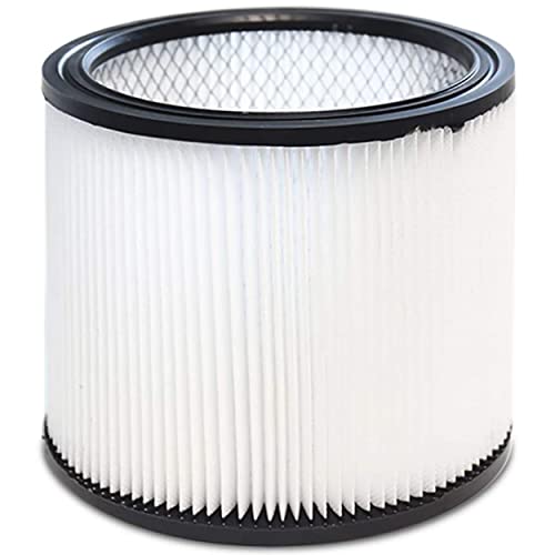 ANBOO Shop Vac Filter