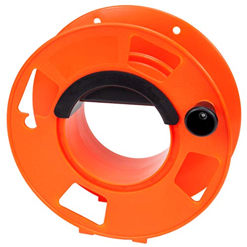 Bayco Cord Storage Reel