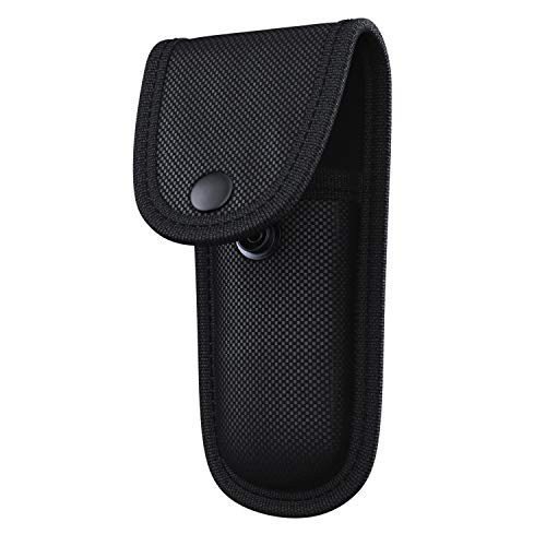 Swiss Safe Universal Tactical Knife Sheath