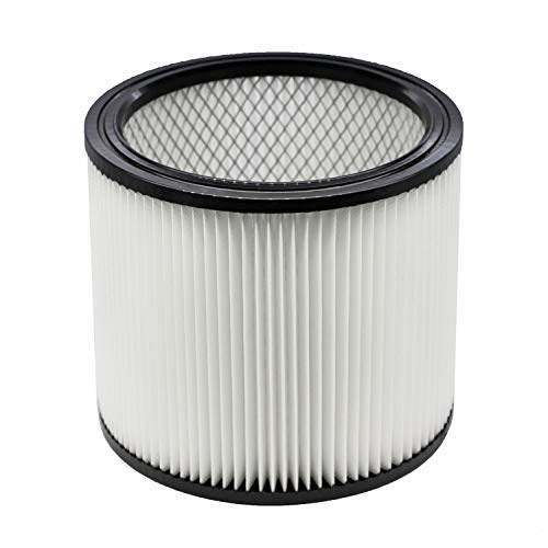 Extolife Shop Vac Filter