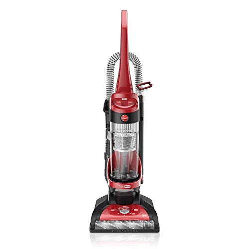 Hoover Vacuum Cleaner