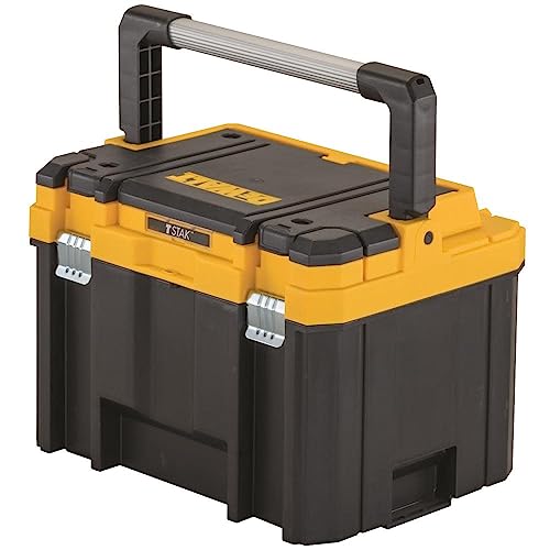 DEWALT Toolbox