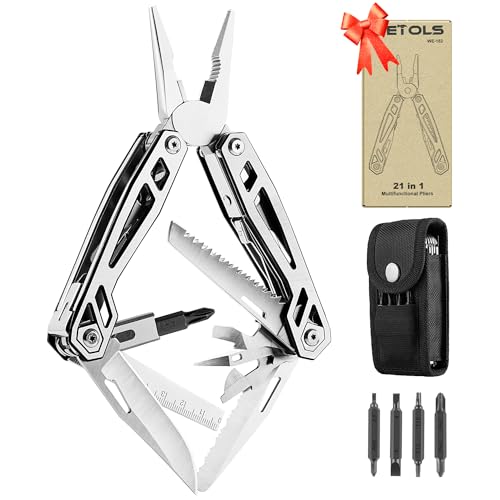 WETOLS Multi Tool