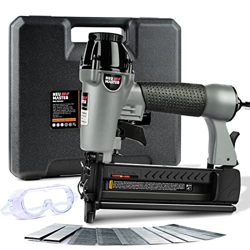 NEU MASTER Nail Gun