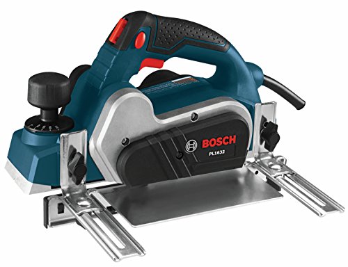 BOSCH Hand Planer