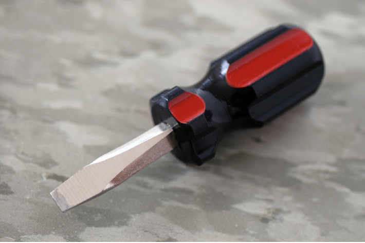 best Flathead Screwdriver