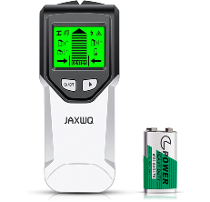 Jaxwq 5 in 1 Stud Finder