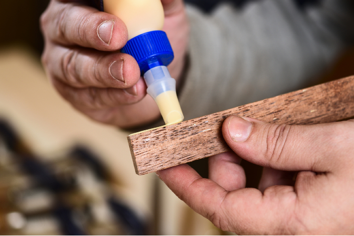 best wood glue dispensers