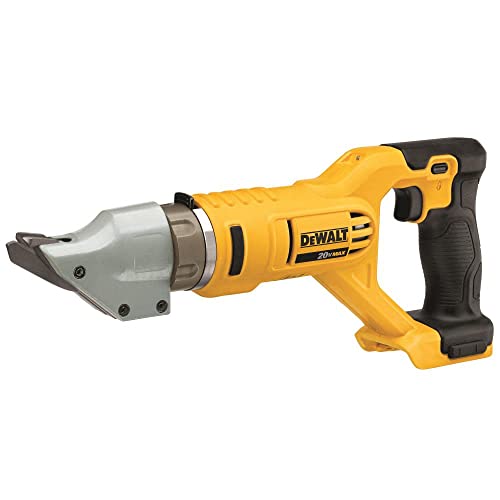 DEWALT Power Shear